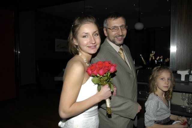 gal/2007 Wedding/web_043.jpg